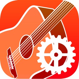 eMedia Guitar Tools Free