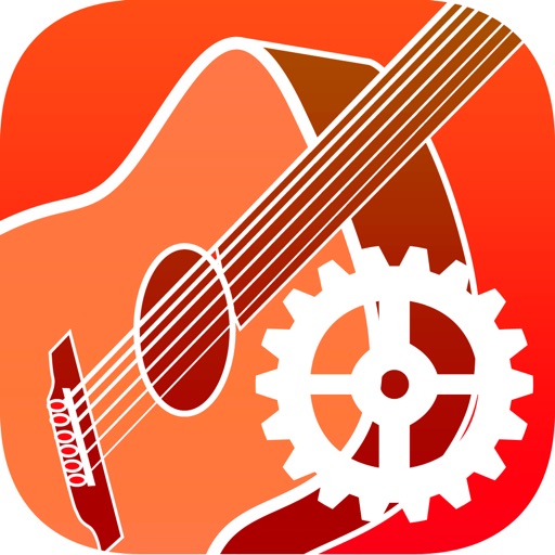 eMedia Guitar Tools Free