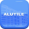 ALUTILE® Aluminum Composite Panel