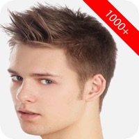 1000+ Men Hairstyle pour PC