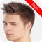 1000+ Men Hairstyles - The Biggest Collection of Latest Mens Hairstyles