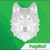 PolyWolf - Language Game  [Latin American Spanish]