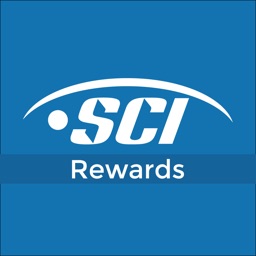 SCI Rewards