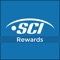 The SCI Rewards Shopping Assistant is the easiest way to earn rewards on your phone