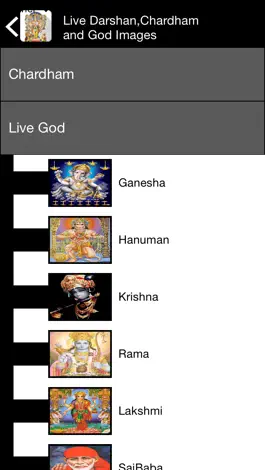 Game screenshot Hindu Gods And History hack