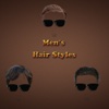 Men's Hairstyle - Change your look stylish