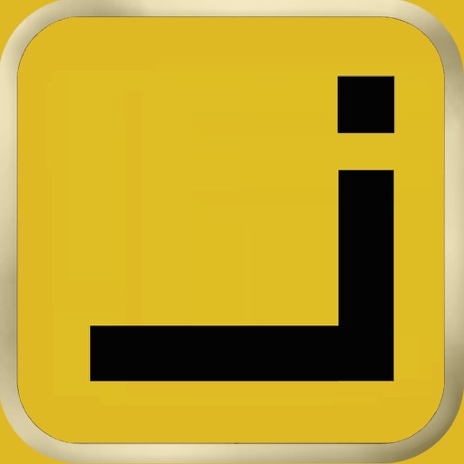 2048 and Snake Revolution icon