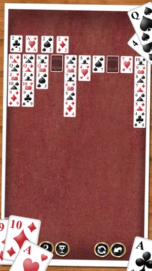 Solitaire Collection (Multi Solitaires)(圖4)-速報App