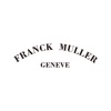 FranckMuller Collections