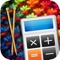 Are you the type of knitter that likes to modify knitting patterns