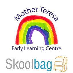 Mother Teresa School Early Learning Centre - Skoolbag