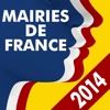 Mairies de France 2014