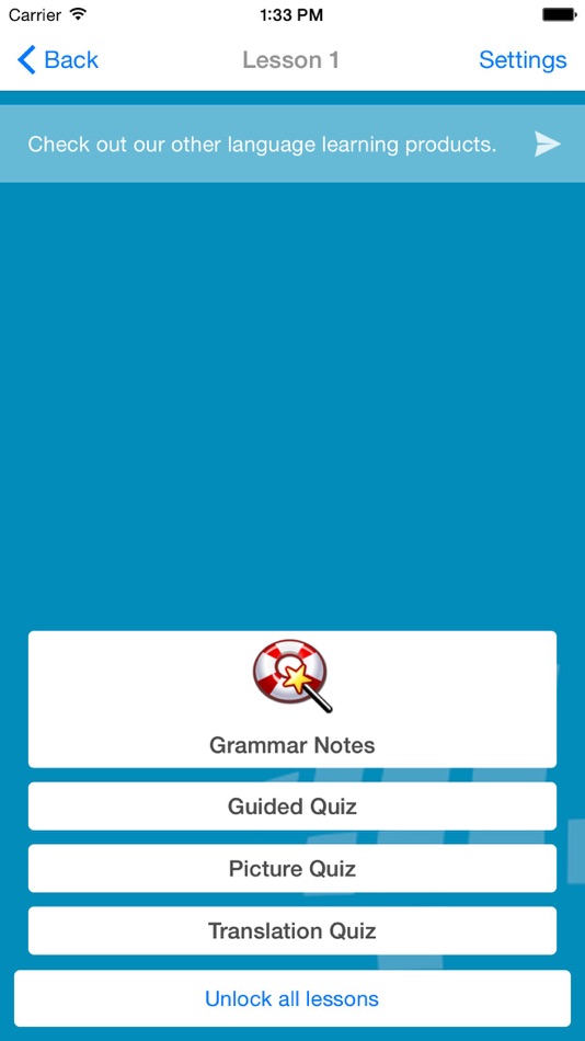 Lang app. Приложения для изучения сербского. Quiz перевод. Приложения для языка. Aspole Ltd приложение.