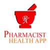 Pharmacist HealthAPP