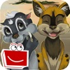 Zoey | Tooth | Ages 4-6 | Kids Stories By Appslack -  Interactive Childrens Reading Books