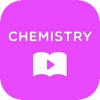 Chemistry video tutorials by Studystorm: Top-rated Chemistry teachers explain all important topics.