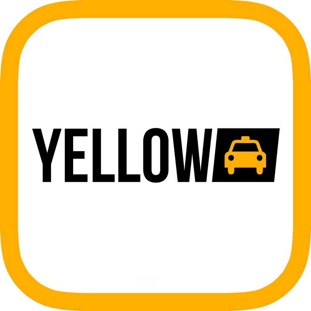 Yellow Cab Tri Valley