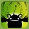 Treemaker is a casual puzzle game offering the finest 3d graphics quality and performance for the latest iOS devices