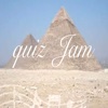 Quiz Jam - Wonders Of the World