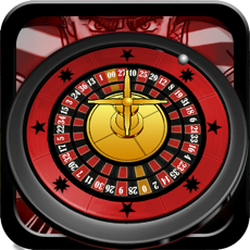 Activities of Spin It Roulette - Rich Russian Casino Edition