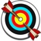 Archery Shooter Pro