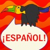 Noyo Spanish Immersion - Beginner Vocab