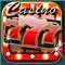 Aaaaaaah! Vegas Jackpot Casino Slots Machine - Free