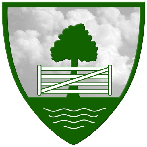 Spalding Primary School icon