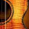 UKULELE TAHITI UKULELE TAHITI