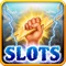 Free Mythology Slots