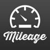 Mileage*