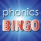 Phonics Bingo