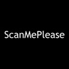 ScanMePlease — QR code reader от Tell me please