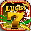 Best Jackpot Casino Party Slots - Free Las Vegas Big Spin to Win