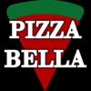 Westgate Pizza Bella Ordering