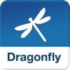 Galen Dragonfly