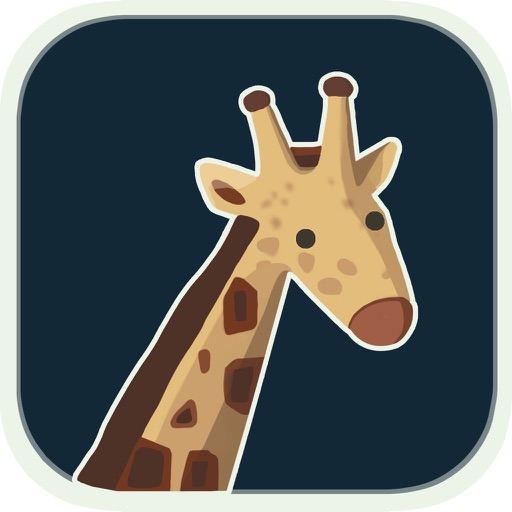 Inamba! iOS App