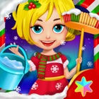 Top 49 Games Apps Like Christmas Princess Party Helper - Kids Fun Games - Best Alternatives