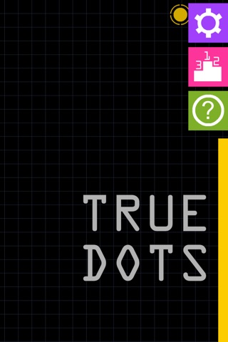 True dots screenshot 4