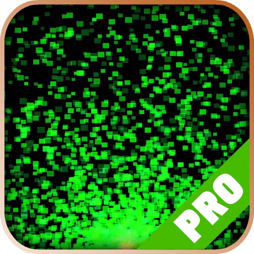 Game Pro - Broforce Version iOS App