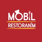 Mobil Restoranım