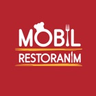 Top 10 Food & Drink Apps Like Mobil Restoranım - Best Alternatives