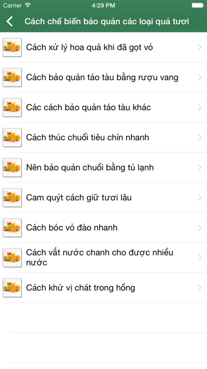 1001+ Mẹo Vặt Hữu Ích