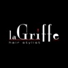 La Griffe Hairstylist