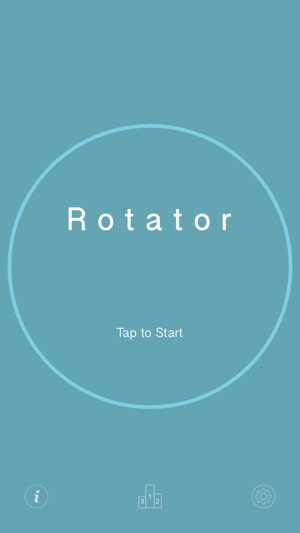 Rotator by VREApps(圖1)-速報App