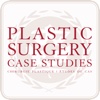 Plastic Surgery: Case Studies
