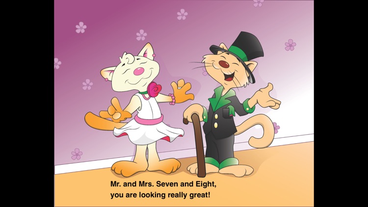 How Many Cats screenshot-3