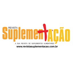 Vitality Brasil for iPhone - Download