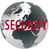 Euro Security