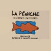 La Péniche